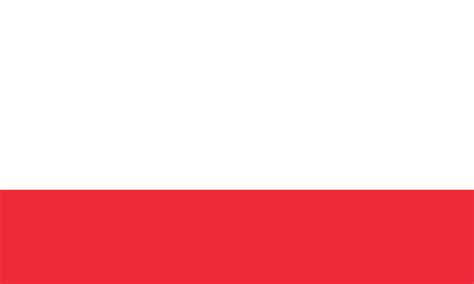 chatroulette polska|Czat wideo Online Polska: Random Video Chat Rooms with .